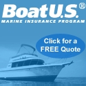 BoatU.S. Insurance Quote