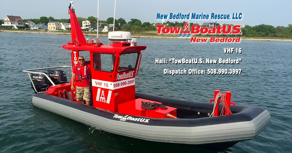 towboatu-s-new-bedford-marine-rescue-boat-towing