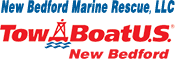 New Bedford Marine Rescue, LLC | TowBoatU.S.